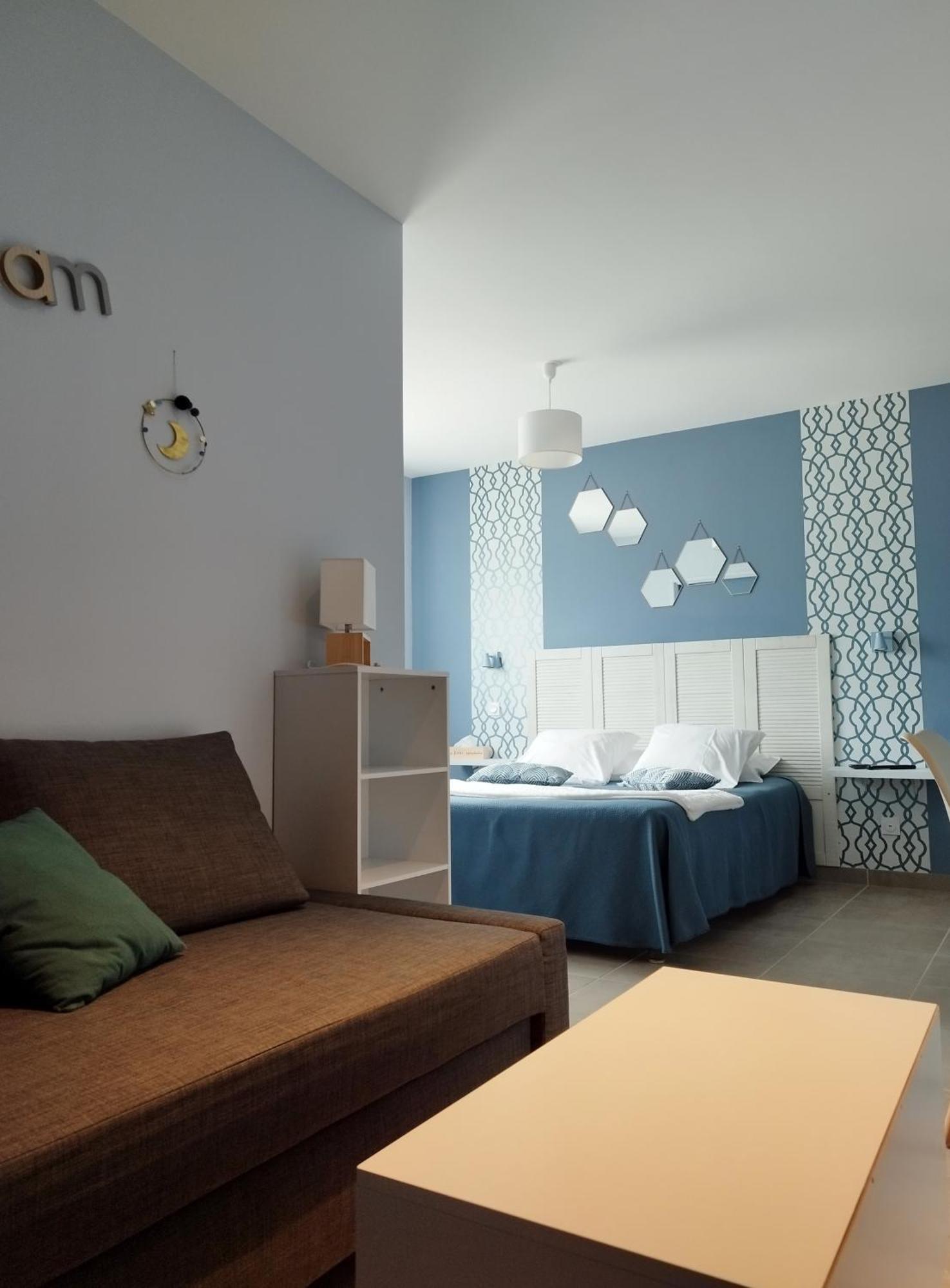 La Sarlamandre, Chambres Et Table D'Hotes Marcillac-Saint-Quentin Buitenkant foto